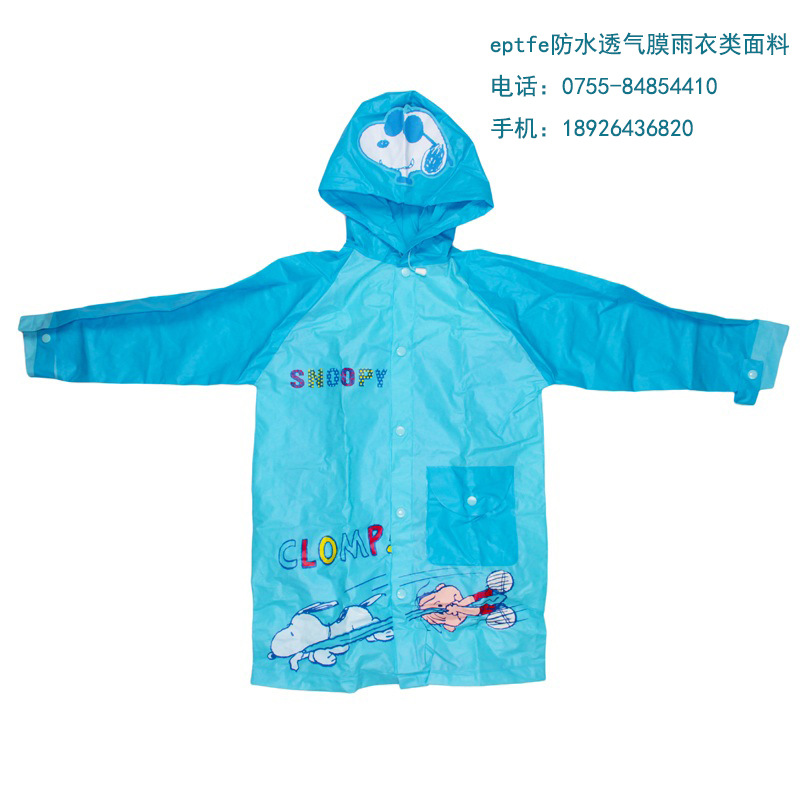 23c11612-4608-4bfe-8864-49ad27