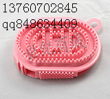 T1Lf1xXf8wXXciXhQ3_050305.jpg_