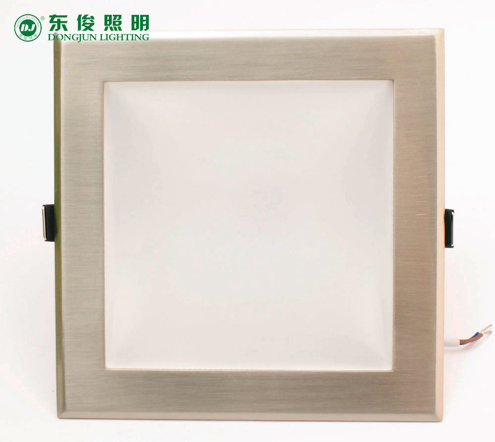 嵌入式LED筒灯SMD贴片筒灯AL086-4 (6)