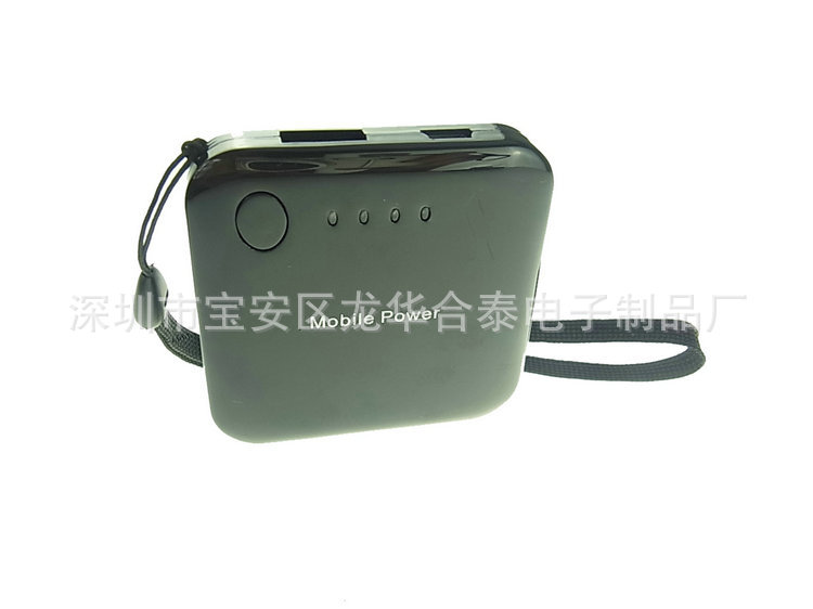 RIMG0752
