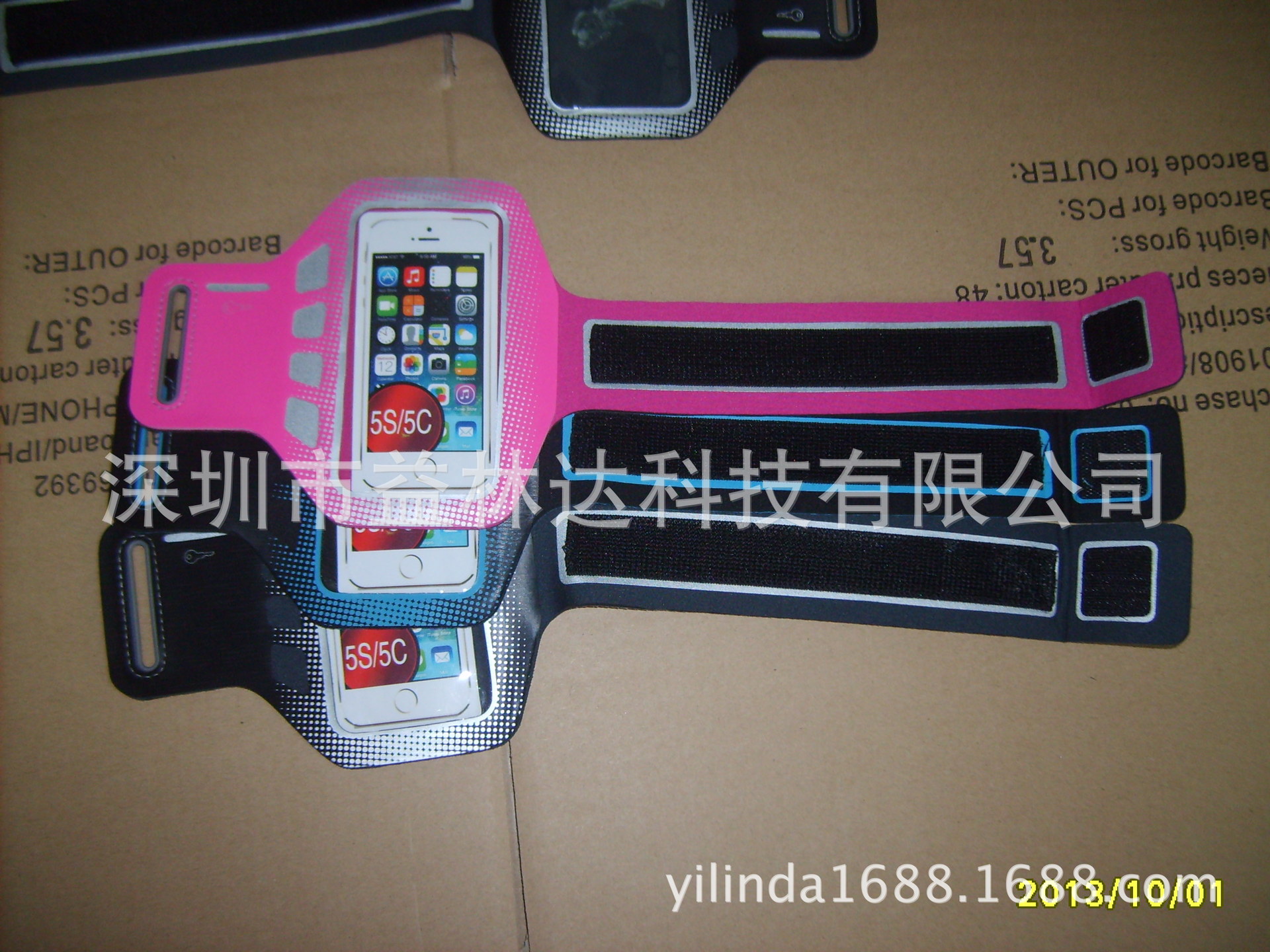 S5001069