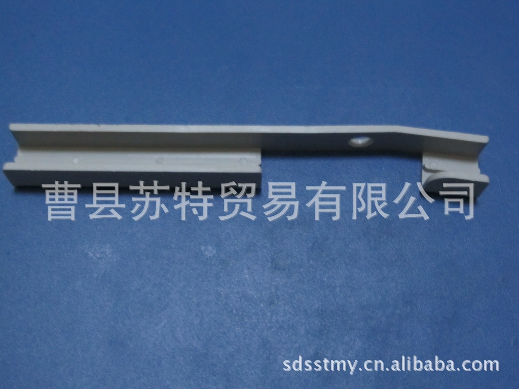 电线固定架16426.0367.0