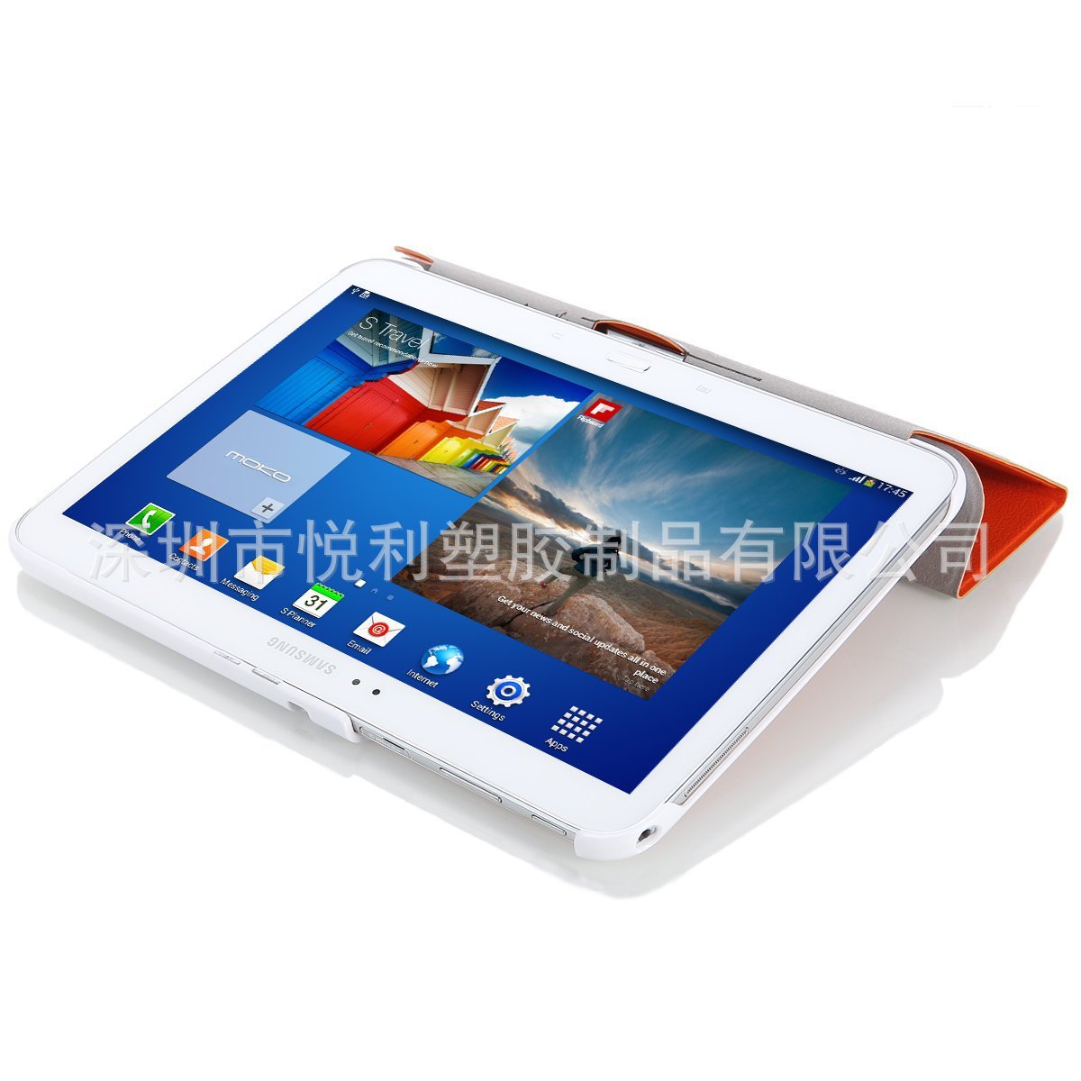 613ZycezPtL._SL1200_