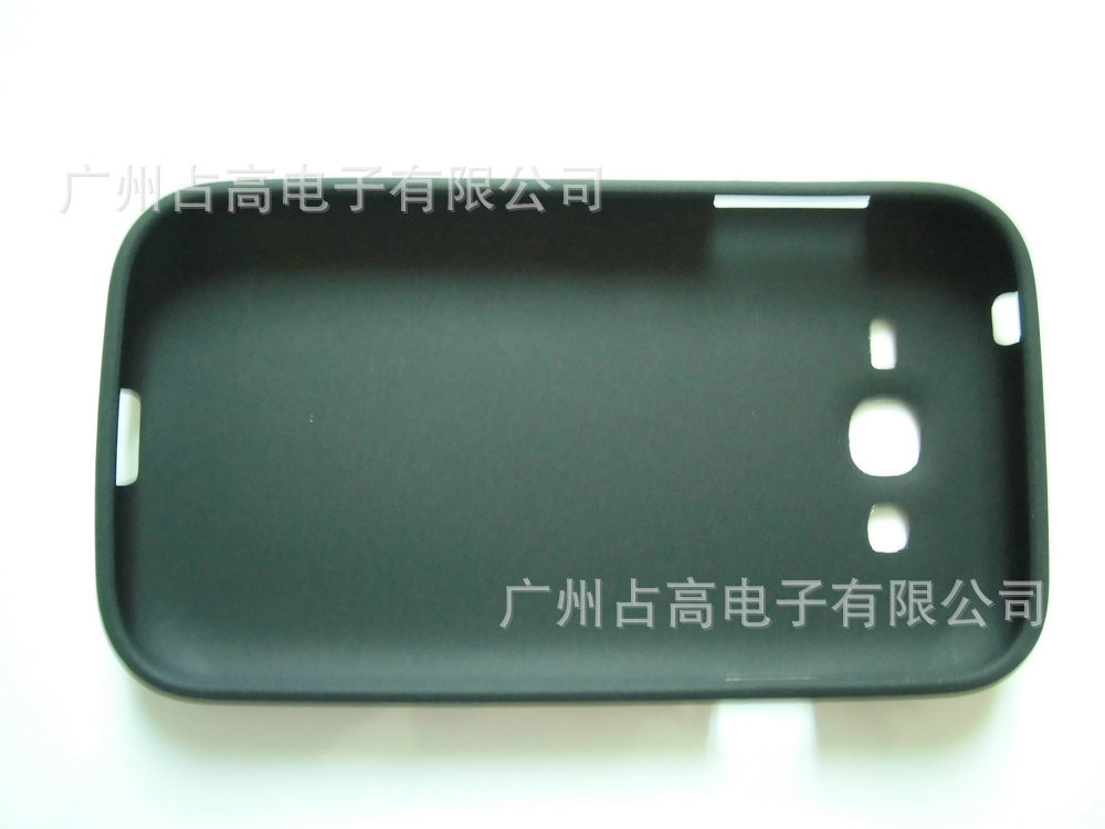 IMD皮套+三IMD皮套+三星I9082 (8)