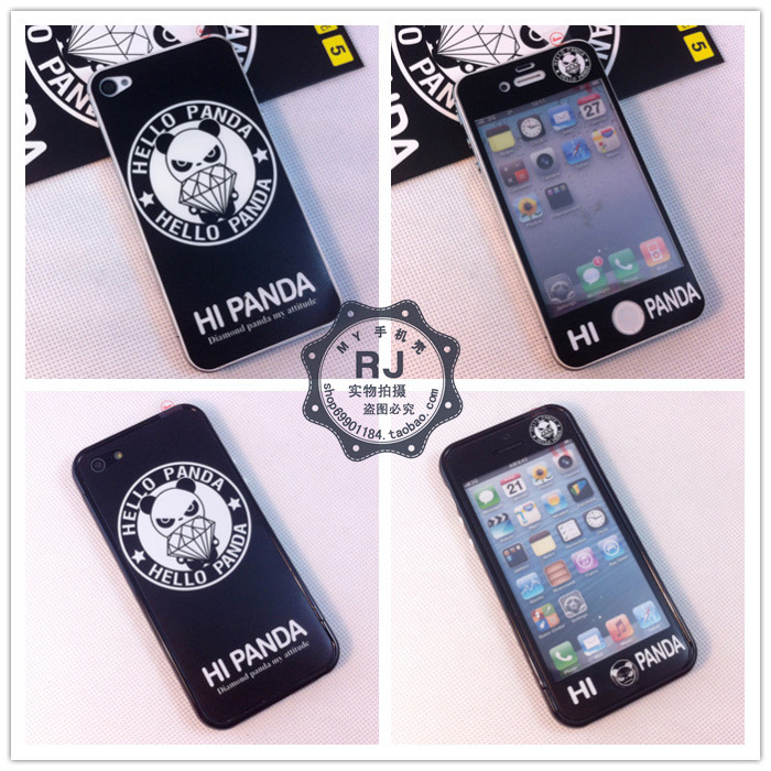 T2Pce8XfhbXXXXXXXX_!!802925576