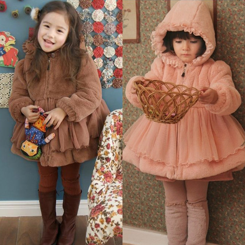 代发<em>女童</em>2013秋冬新款韩版宝宝衣服<em>棉衣棉服</em>