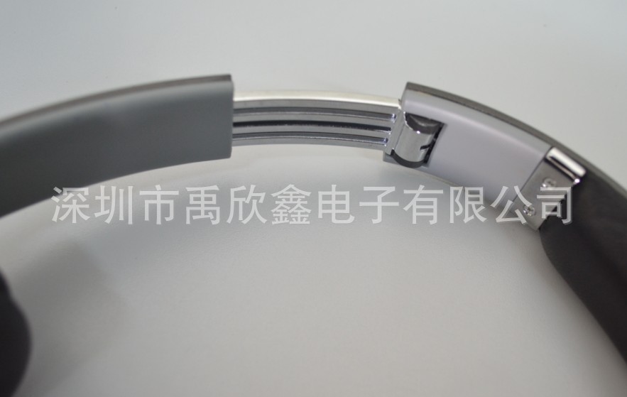 bluetooth headset5