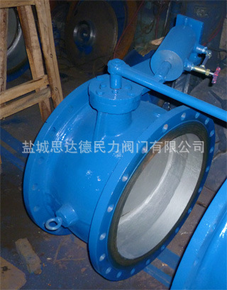 H47H-25型定压止回阀