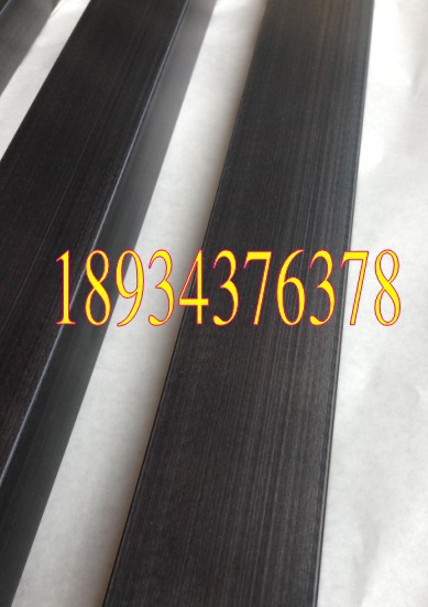 ]2LJZE2S4UD}IY47XBY44ZS_conew1