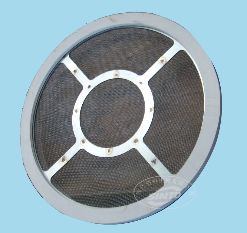 6L过滤网加迫紧副本