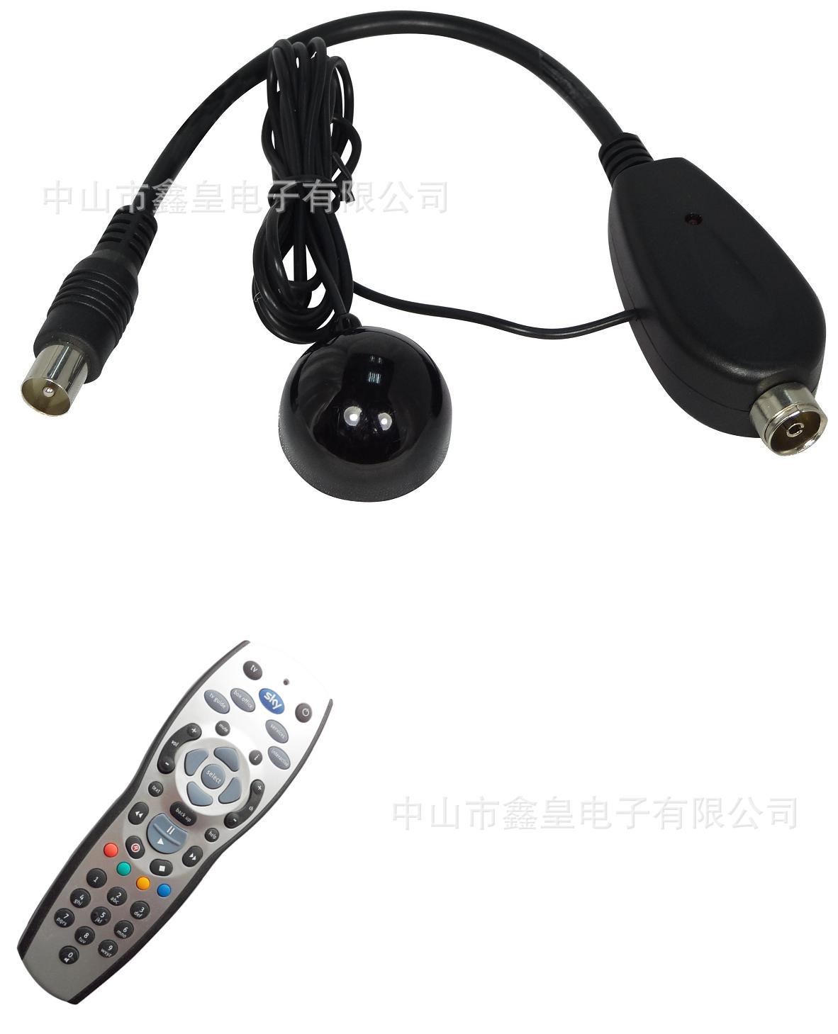 TV LINK.5