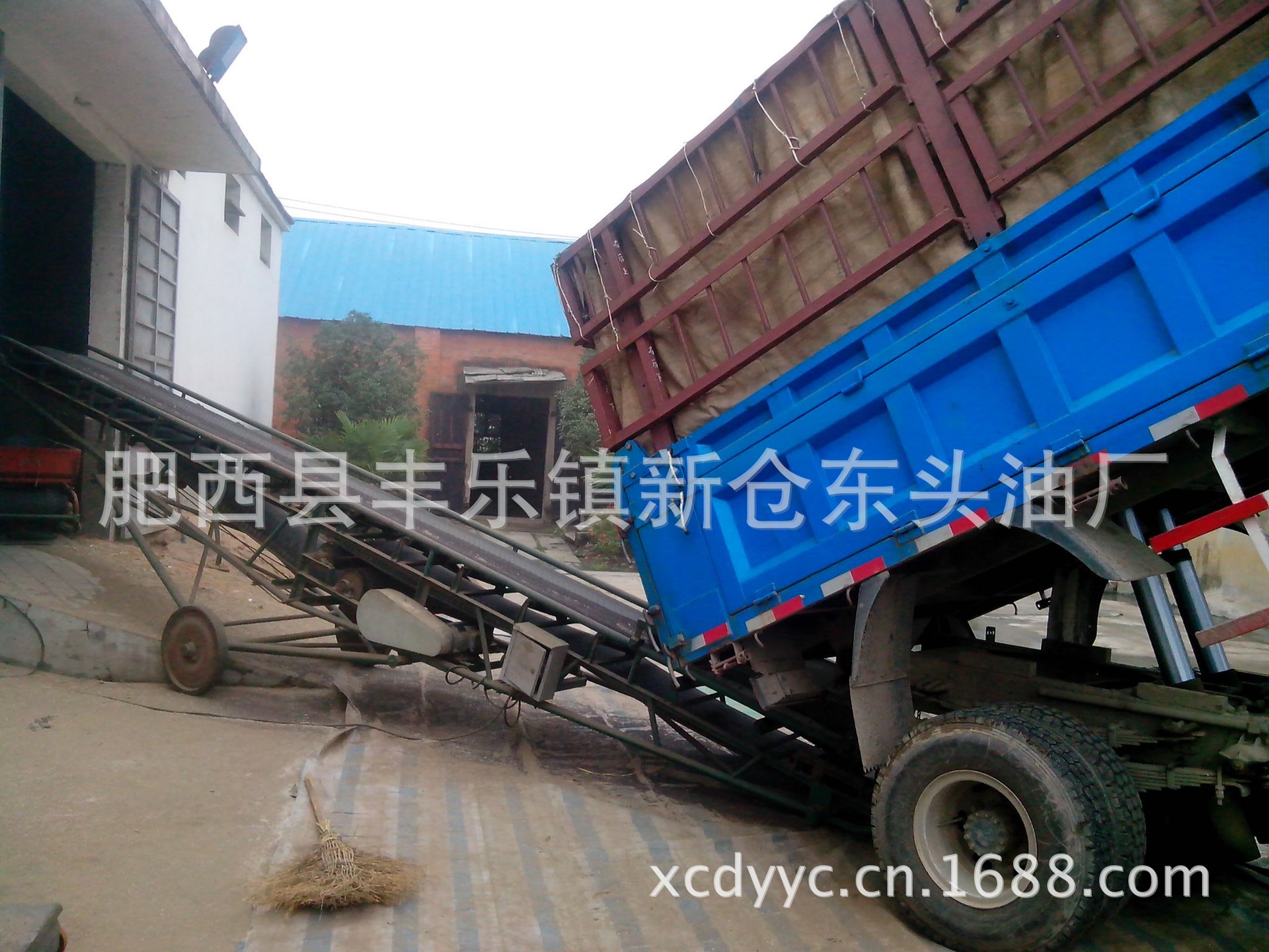 油菜籽-油菜籽枯--阿里巴巴采购平台求购产品详