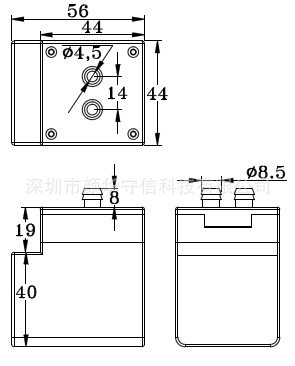 520网站