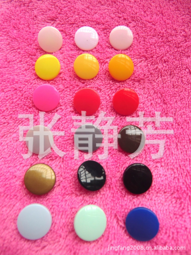 重新曝光 旋转 CIMG6299