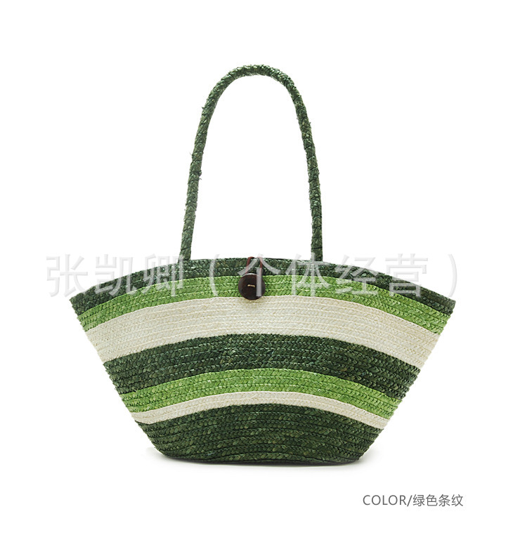 wheat straw bag3