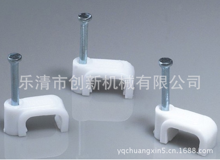 8f1c4e41d3d3561abea92efe0b4c34