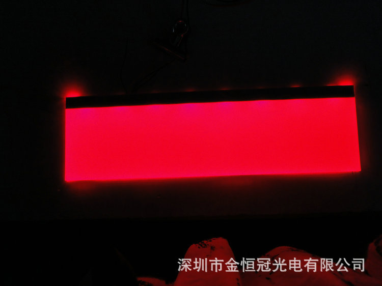 DSC05223