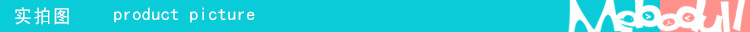 未標題-3_14