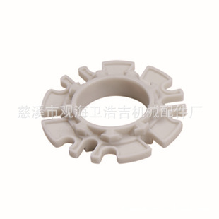 纺机配件-149-000.359马氏机构--Schlafhorst(赐