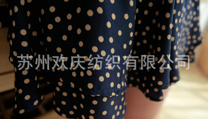 T2uZ2nXeNaXXXXXXXX_!!86452536