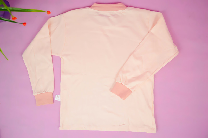 童内衣<em>内裤</em>-儿童内衣套装<em>纯棉秋</em>款男童<em>女童</em> 婴