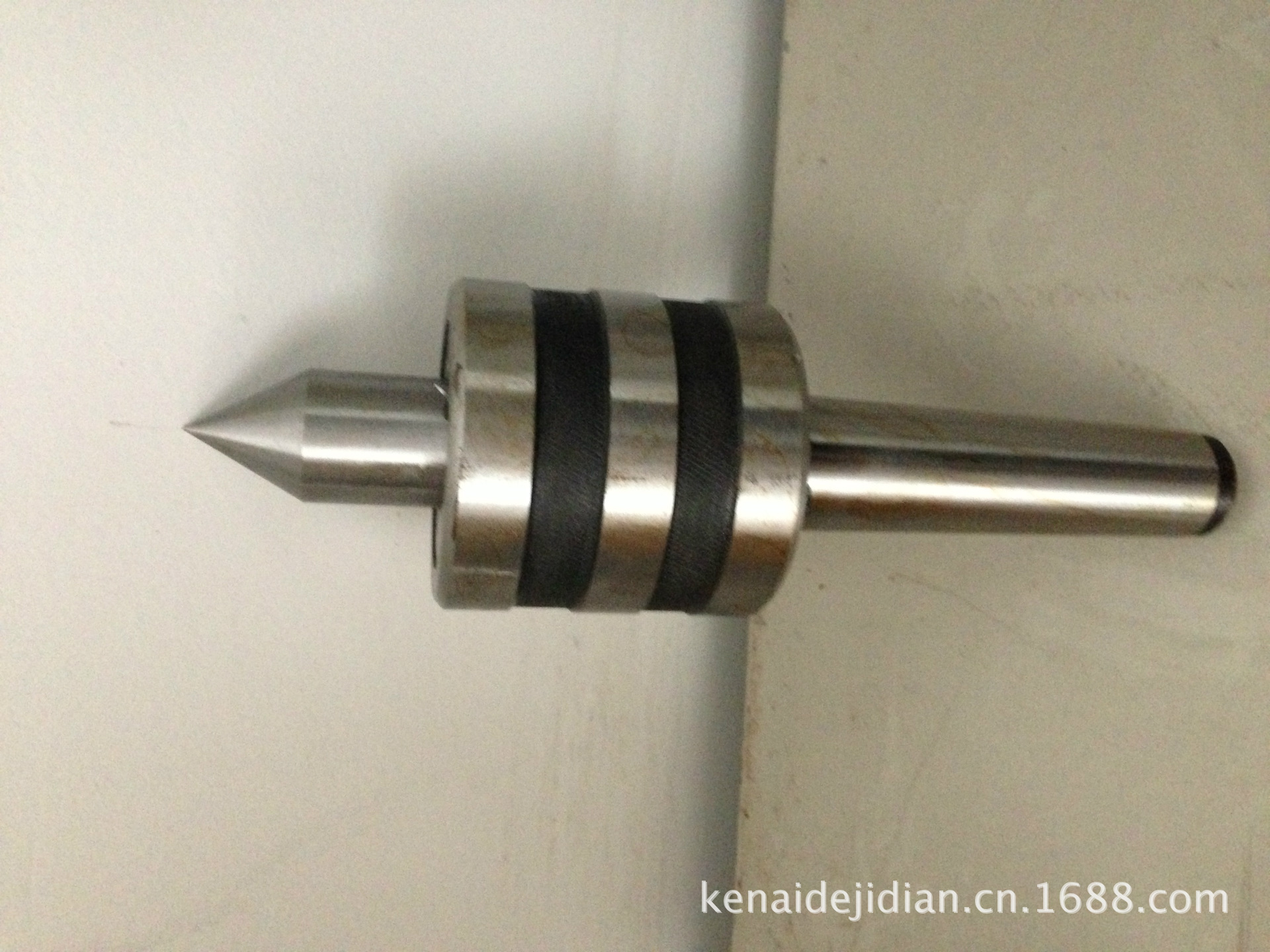 江苏科耐德 低价销售 回转顶尖