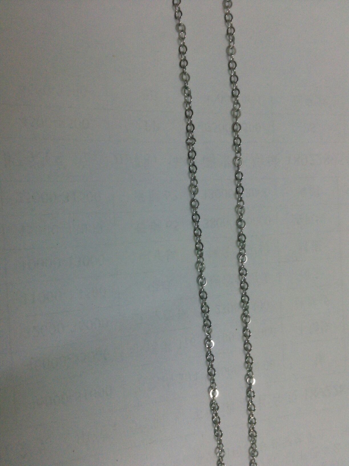 QQ图片20131001160949