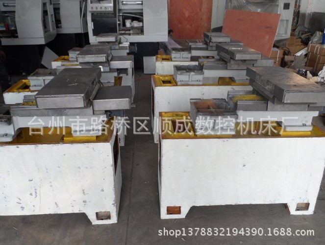 厂家直销 批发 数控车床 数控机床  量多价优 长期供应 质优