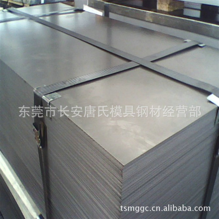 【高強度鋼板】HC340/590DP汽車高強度冷軋鋼板 寶鋼汽車鋼板直銷工廠,批發,進口,代購