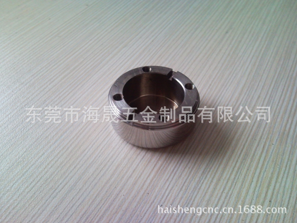 841190770_1223352097[1]