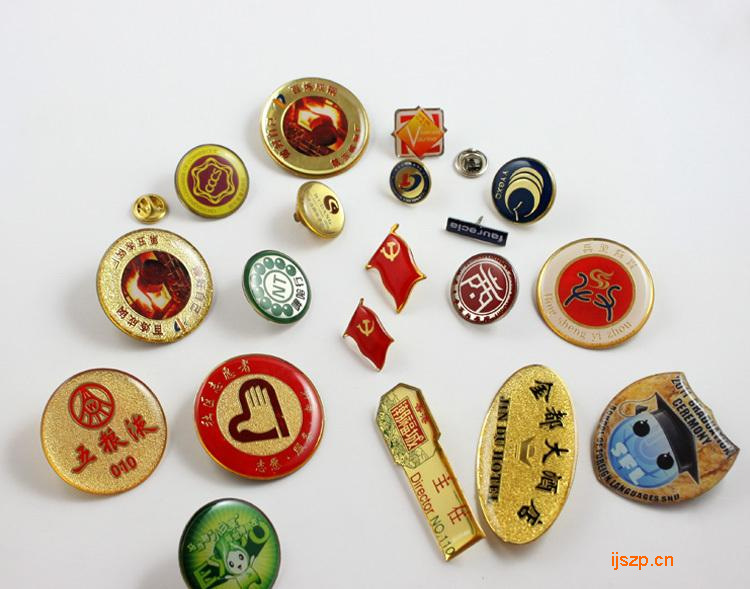 9bf763b00f6ad7e6efcb