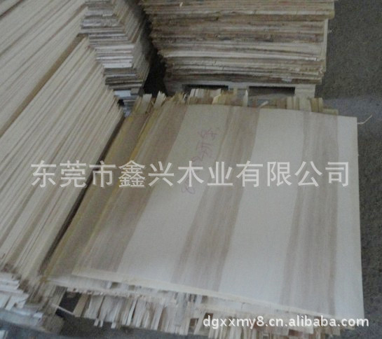 床板条 排骨条 顺向条 LVL顺向条