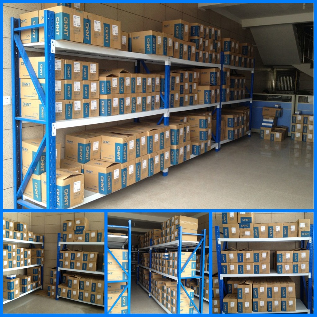 【福建正泰交流接触器CJ20-63 电源电压】