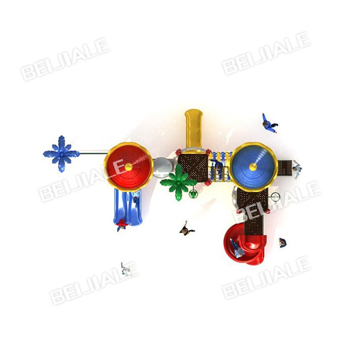 CS-027-2 (2)