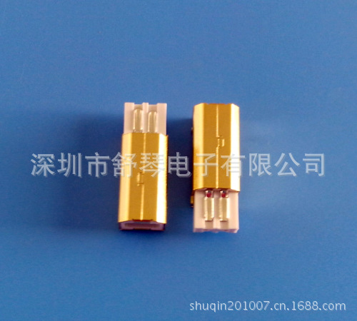 QQ截圖20120617094538