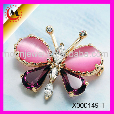 moon jewelry-X000149-1