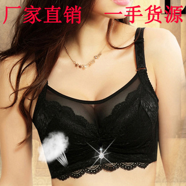 6af5890ce9c261aa51ef7489e4cff0