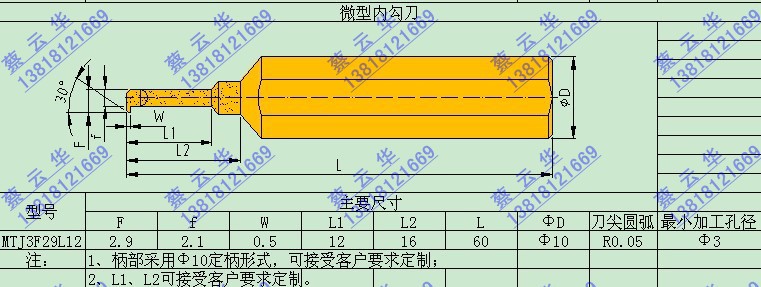 首页 机床 刀具,夹具 车刀 厂家现货供应型号mtg3w05l12 mtg4w10l15