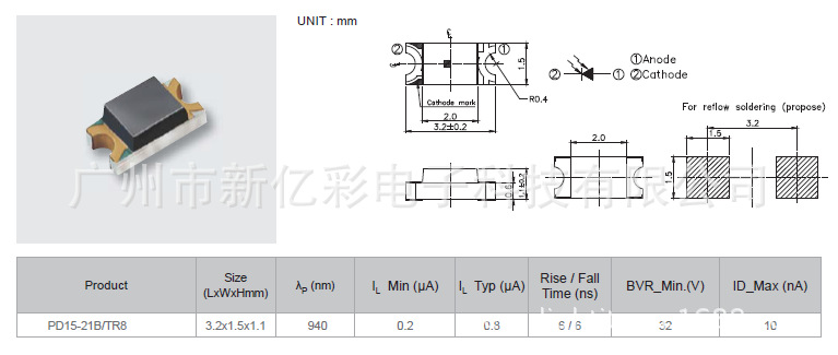 PD15-21B-TR8(8