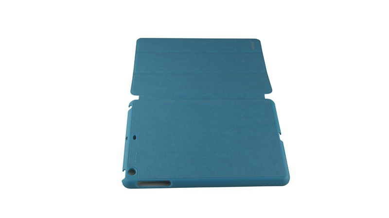 ipad mini (16)