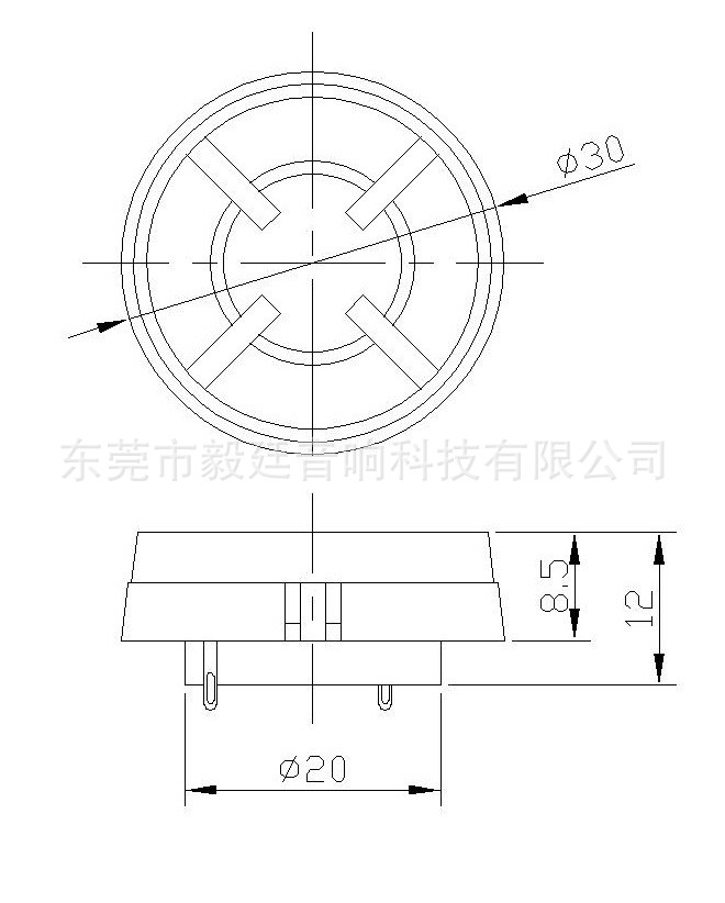 LCQW-30-04成品图 OK-Model.plt