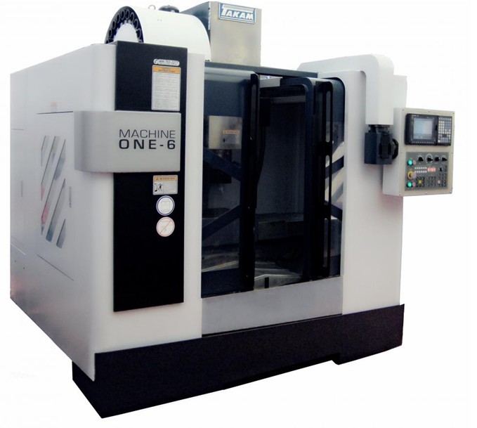 QQ截图20130820160317