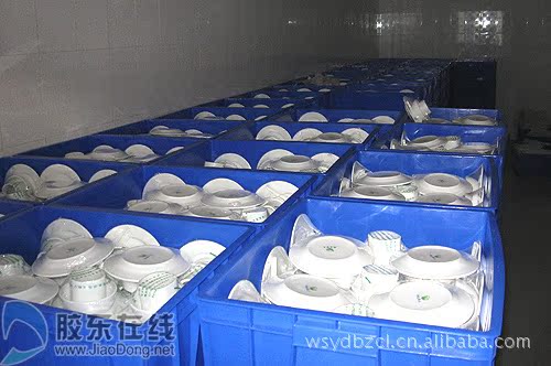餐具消毒价格