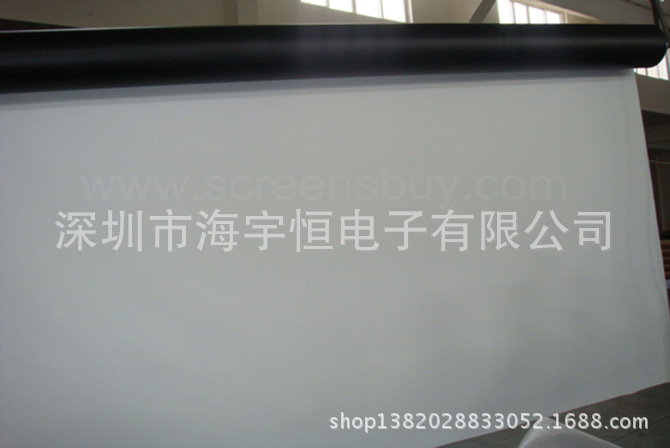 black white fabric-1-1