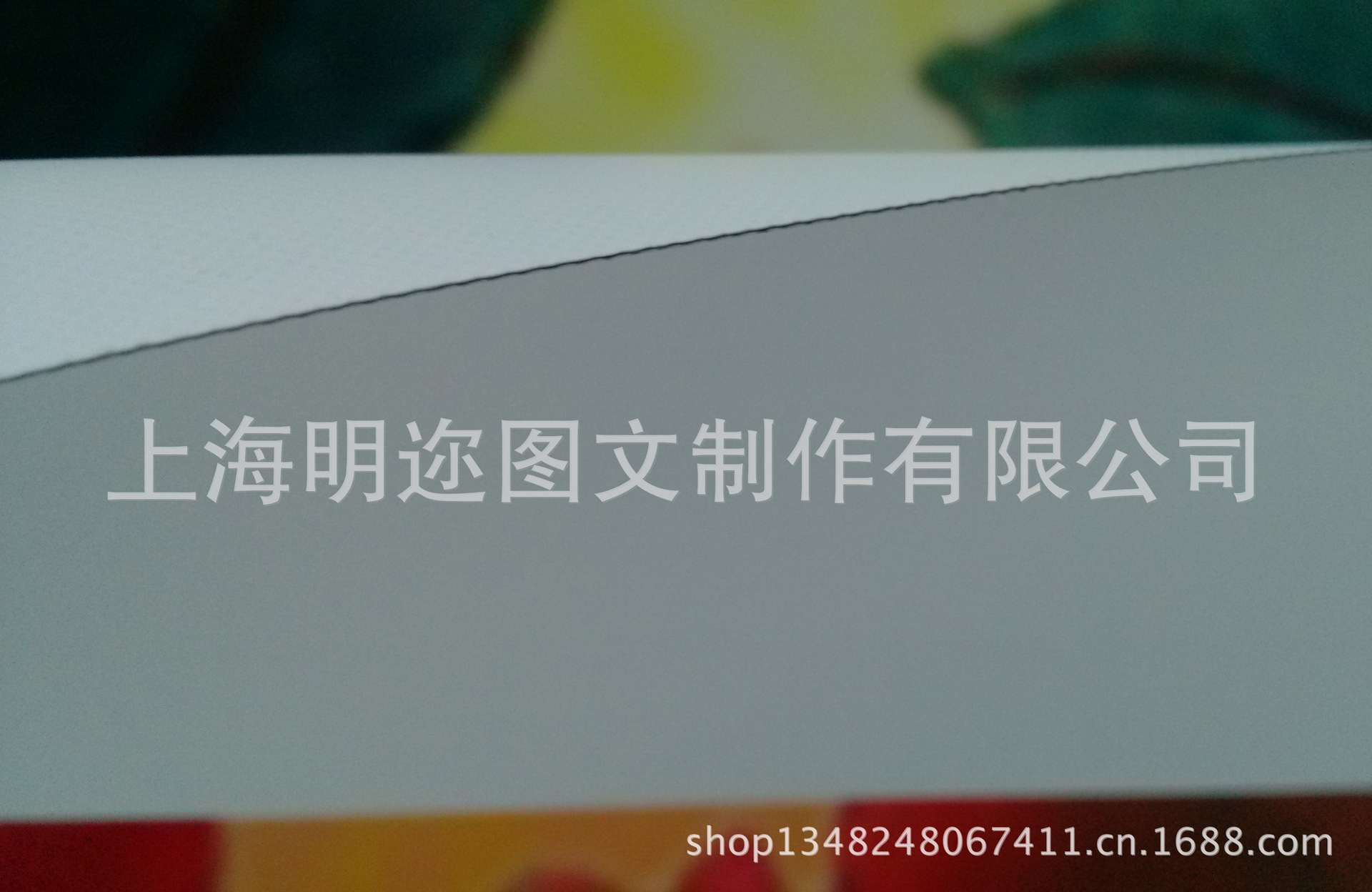 双面吊旗3
