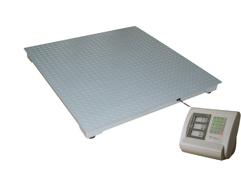 635055204450731813881