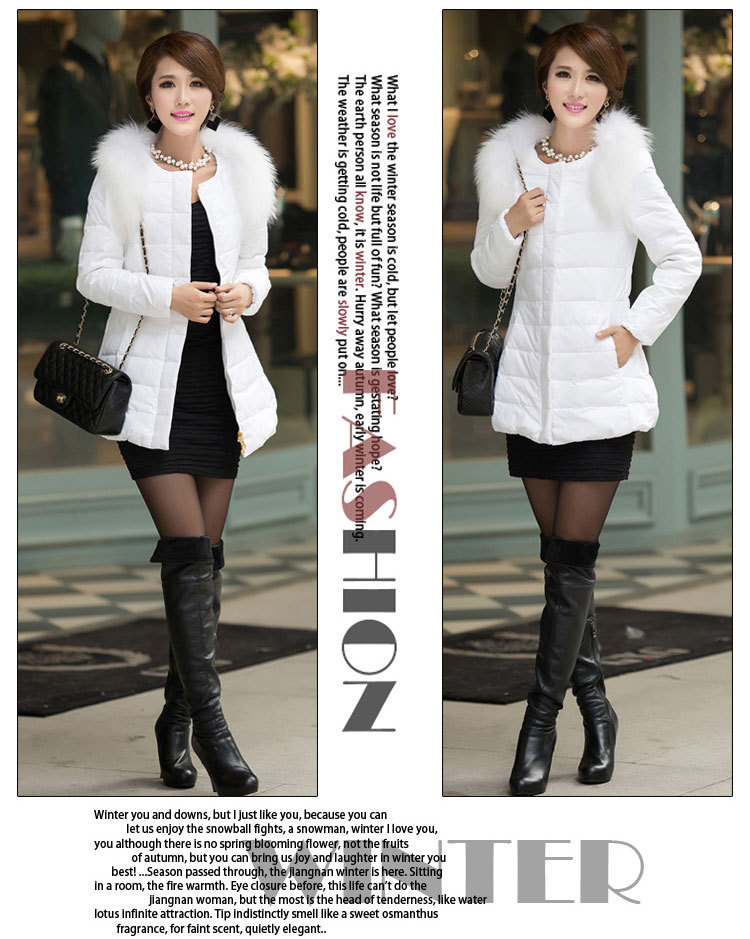 <em>批发</em>采购<em>大码女装</em>-厂家直销 <em>大码女装一件代发</em>