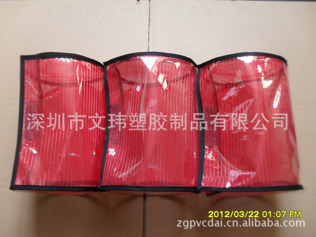 SDC17914