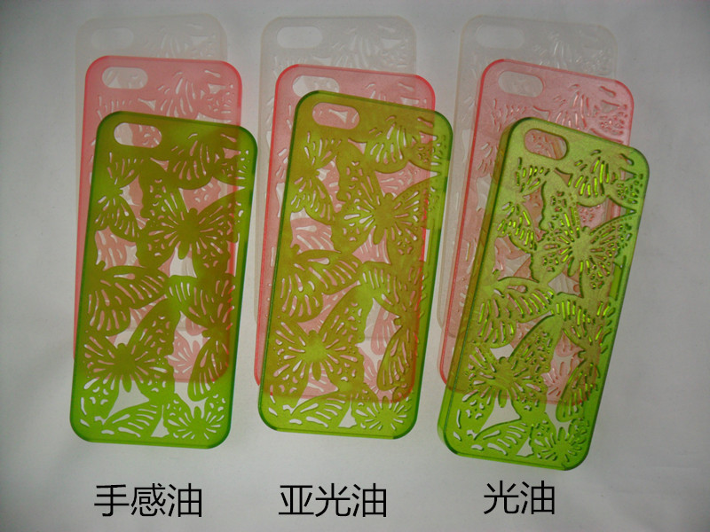 对比1
