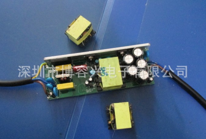 QQ截图20130718164519